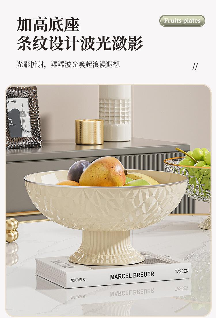 描述_09.jpg