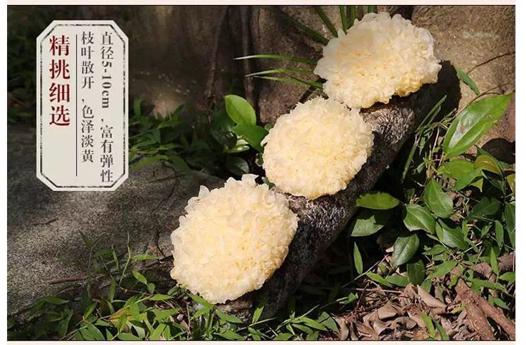 白木耳产品介绍图补充说明4