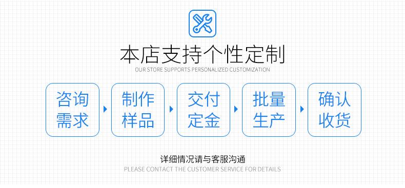 高端舞台监听音响