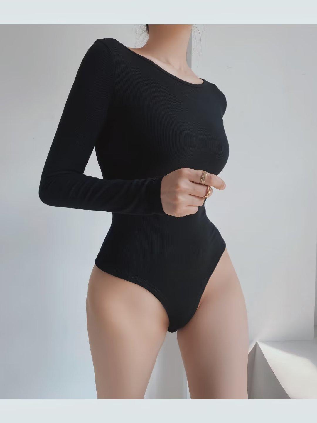 psc (7).jpg