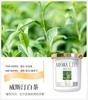 Aromaterapia fragancia de ambiente duradera para habitación coche crema sólida de aromaterapia ambientador desodorante para inodoro aromaterapia fragancia de interior