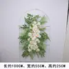 Paisajismo, Arte Floral, Escenas Boscosas, Guías de Carretera, Flores y Plantas Verdes, Accesorios, Arreglos de Boda, Flores Artificiales, Arreglos de Piso para Bodas