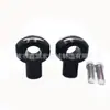 Adecuado para Suzuki Vl1500 Lc Motocicleta Manillar Columna Elevadora Altura Asiento Código de Fijación de Manillar Envío Gratis