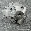 Adequado para Bomba de Óleo do Eixo de Equilíbrio Volkswagen A3S4, 03H115105H, 03G115105B, 03G115105H
