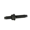 Adecuado para tornillos de instalación para principiantes de Ford (2007 - 2019) Oe W704941S437M