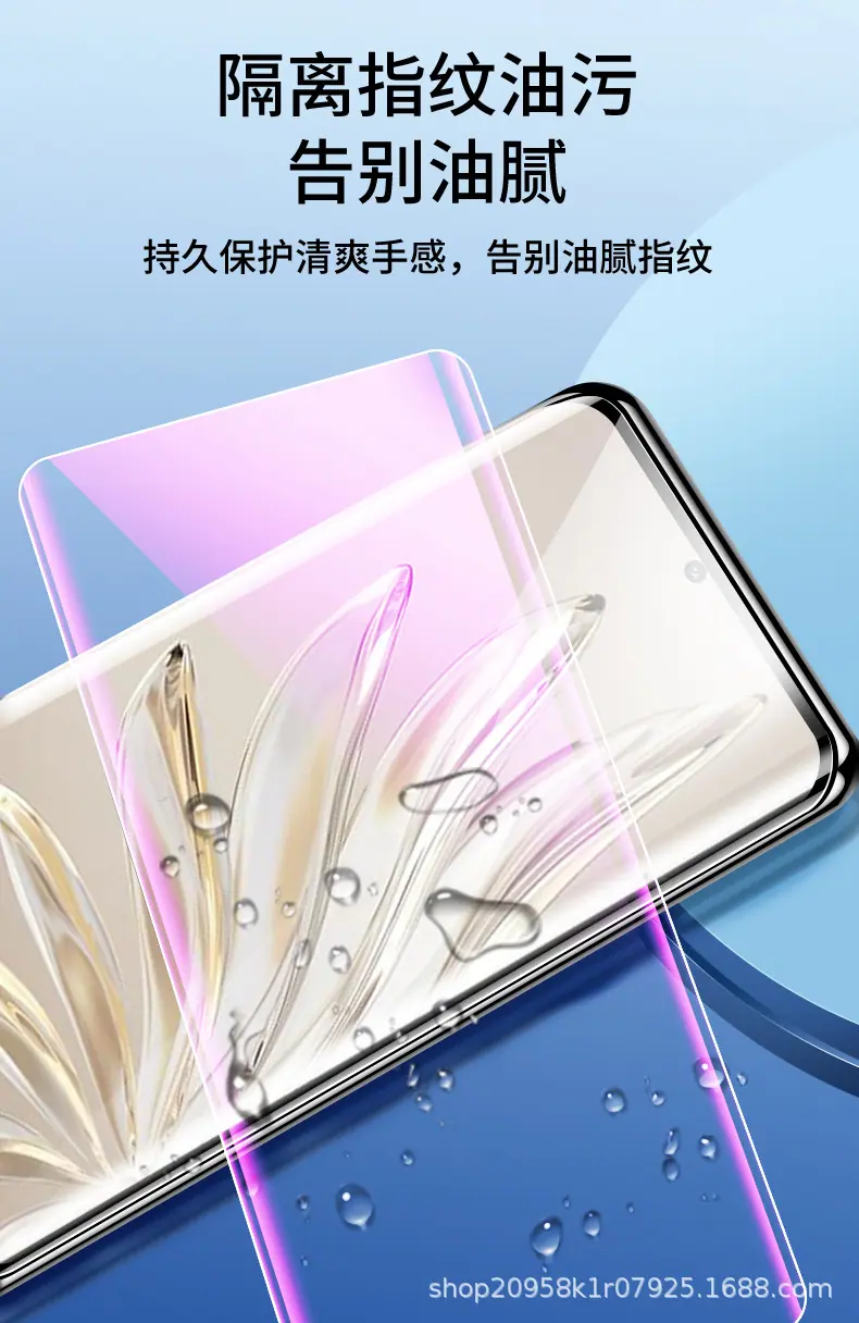 详情图_15.jpg