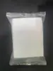 Hojas Protectoras de Color en Caja, Hojas Anti-Transferencia de Color, Hojas de Lavado Nano para Lavado Mixto, Hojas Anti-Transferencia de Color para Lavadoras, Hojas Anti-Transferencia de Color para Ropa