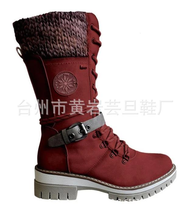 微信图片_20201216103024