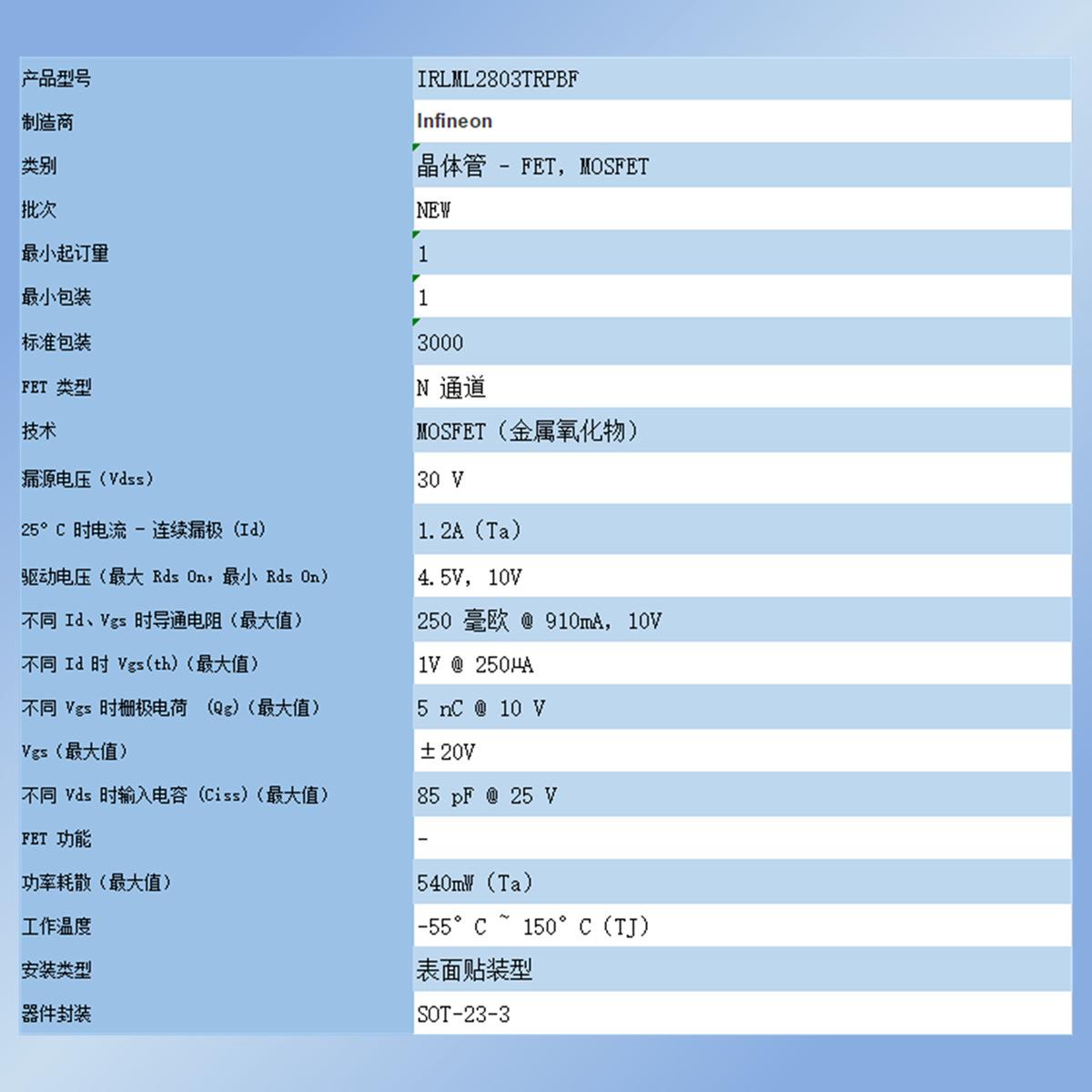 QQ图片20211026103329_副本.png