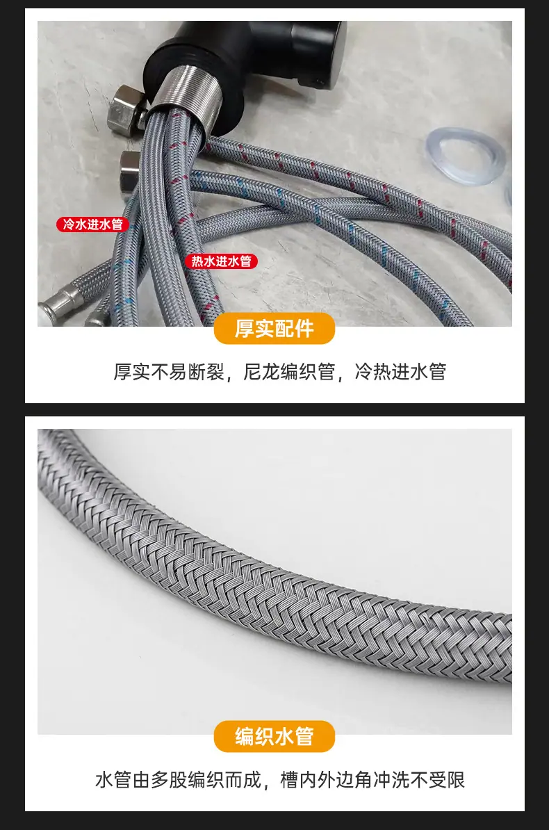 详情页_11.jpg