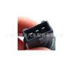 Aplicable al sensor de presión del aire acondicionado de Mercedes-Benz A1408300072 A1408300072 A1408300072