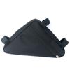 Bolsa Triangular para Bicicleta Bolsa de Haz Bolsa Superior Bolsa para Ciclismo de Montaña Bolsa para Bicicleta