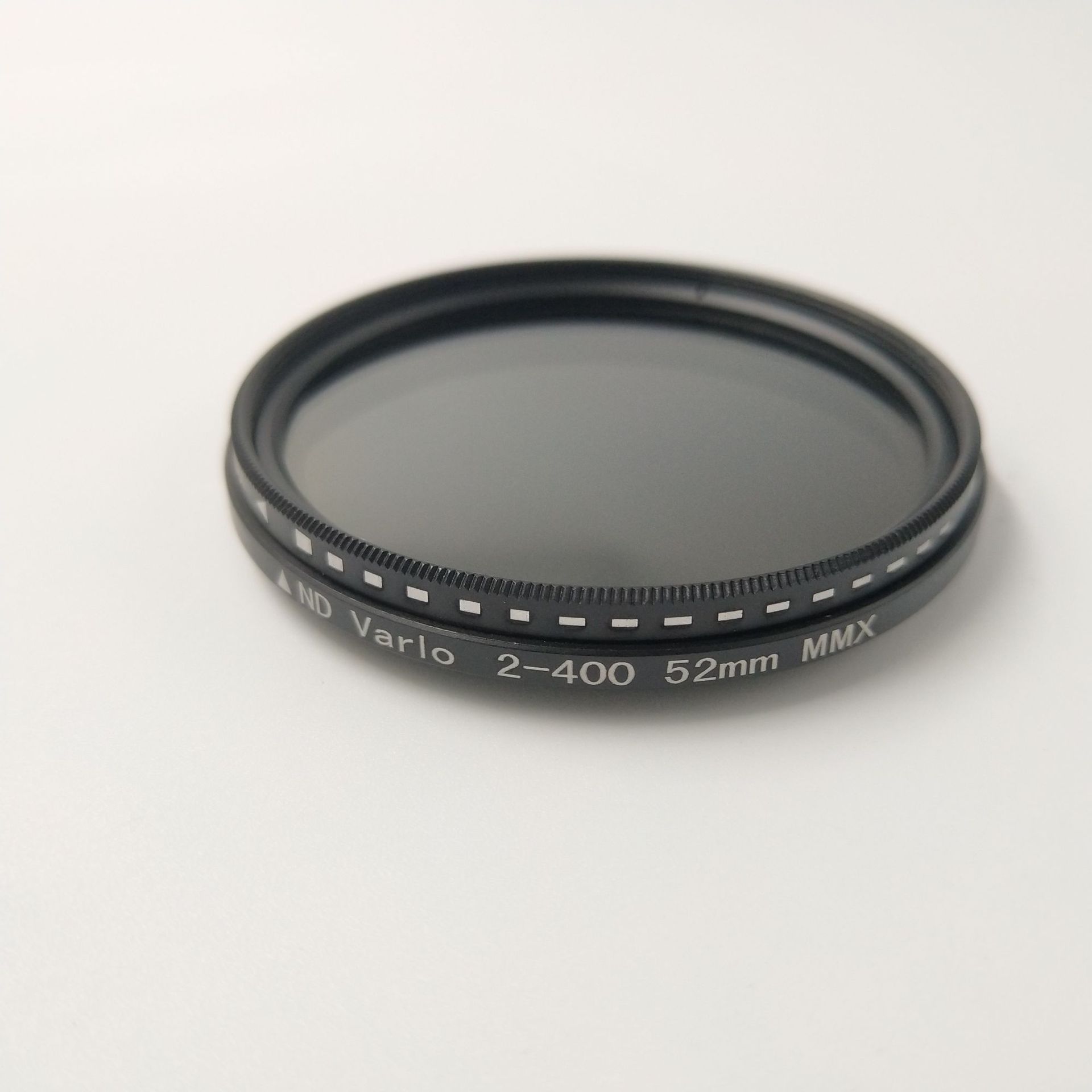 52MM_20190911162234