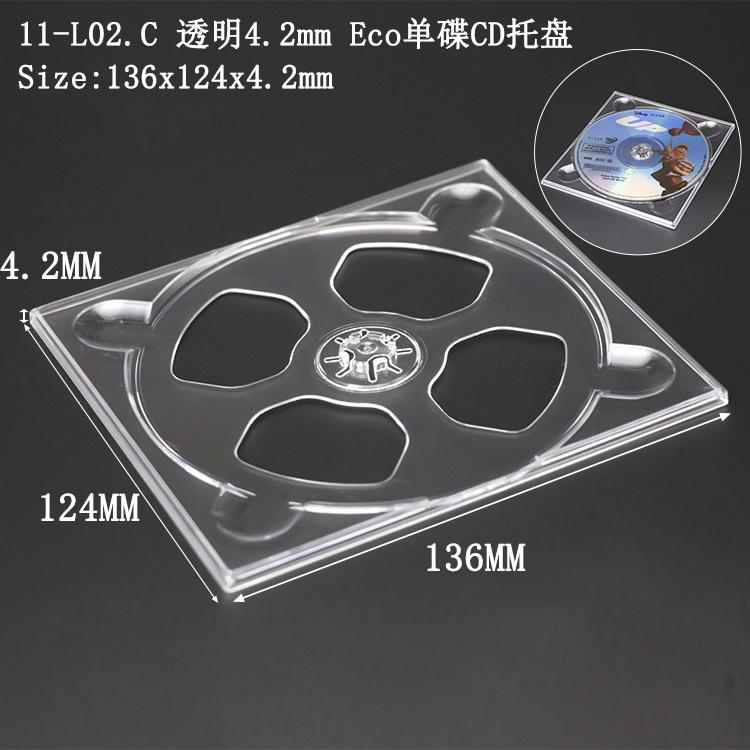 SS-11-L02.C .jpg
