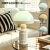 Lámpara de Noche Romana con Relieve Retro Regalo de Cumpleaños para Niños Decoración Creativa de Atmósfera para Escritorio de Dormitorio Lámpara de Mesa