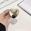 Soporte Magnético Elegante de Gama Alta para Teléfonos Móviles Apple con Fuerte Adsorción Magsafe para Escritorio, Airbags Nuevos