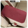 2026 Nuevo Modelo Nudo Chino Gamuza Alfombrilla para Caja de Reposabrazos de Coche en Rosa Iceberry