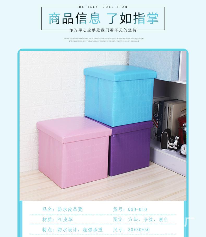 详情页_05.jpg