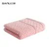 Shang Fuhui Beianshi Ropa Interior Desechable Ropa Interior de Tiempo Zichu Almohadilla para Pañal Sanli Gorro para Secado de Cabello-Wan Hui