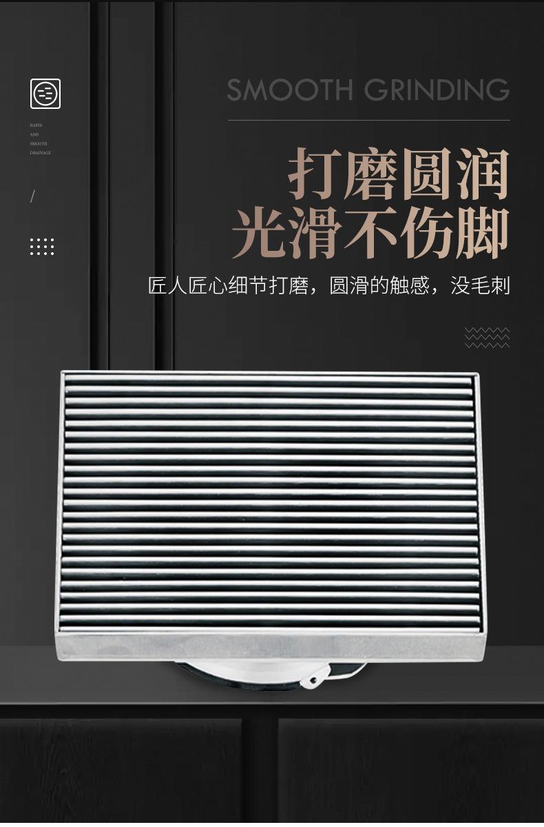 信优地漏-详情页_08.jpg