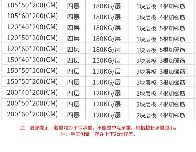 详情页_19
