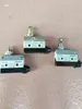 Accesorios para Máquina de Moldeo por Inyección Interruptor de Límite Microinterruptor AZ/TZ-7310 7311 7312