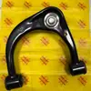 48610-60050 4861060050 Suspensão Superior Lado Direito Adequado para Toyota Prado 2002-2009