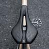 Cojín para Bicicleta Bicicleta de Montaña Carretera Cojín de Asiento Cuadros Hueco Carrera Accesorios para Ciclismo Accesorios para Bicicleta