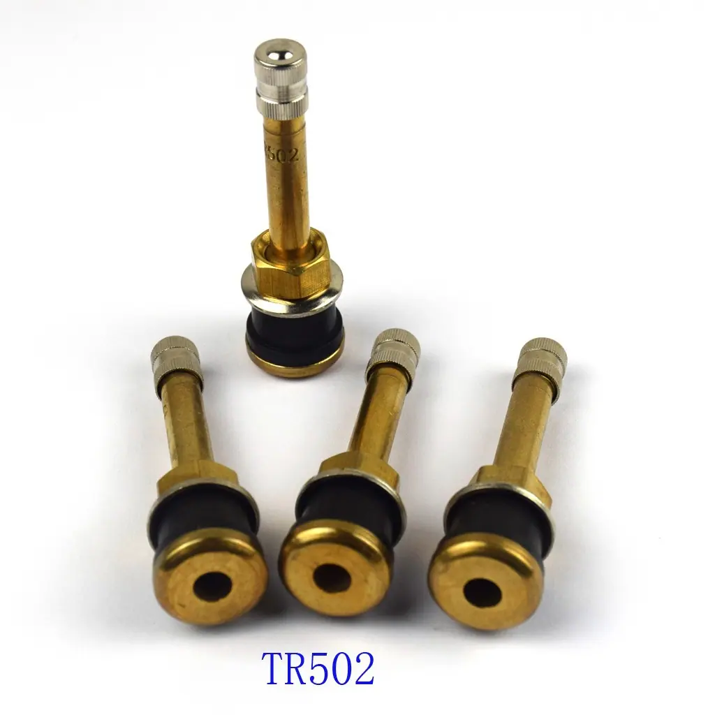TR502