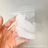 Corrector de juanete transfronterizo, Separador de dedos del pie, Corrección del dedo gordo del pie, Zapatos ponibles, Separador de dedos de un solo orificio
