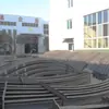 Fabricante de Aço Perfil U da Shandong Mingtou Machinery, Venda Direta de Materiais de Mineração de Aço Perfil U com Operações Flexíveis