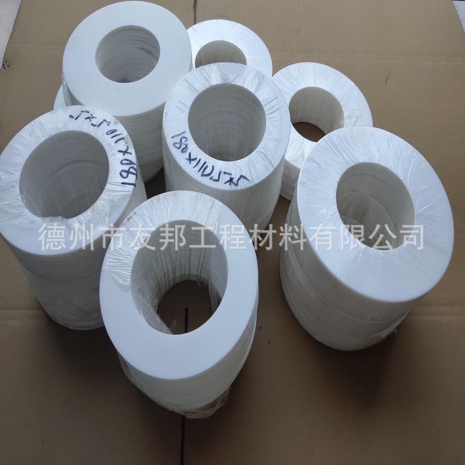 ef1b4b67b1a8f4045061f0079d3fd4