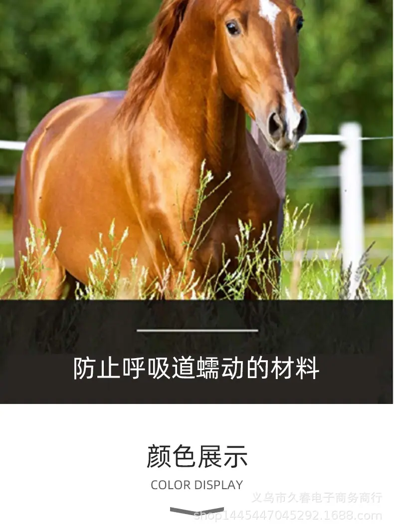 未标题-1_07.jpg