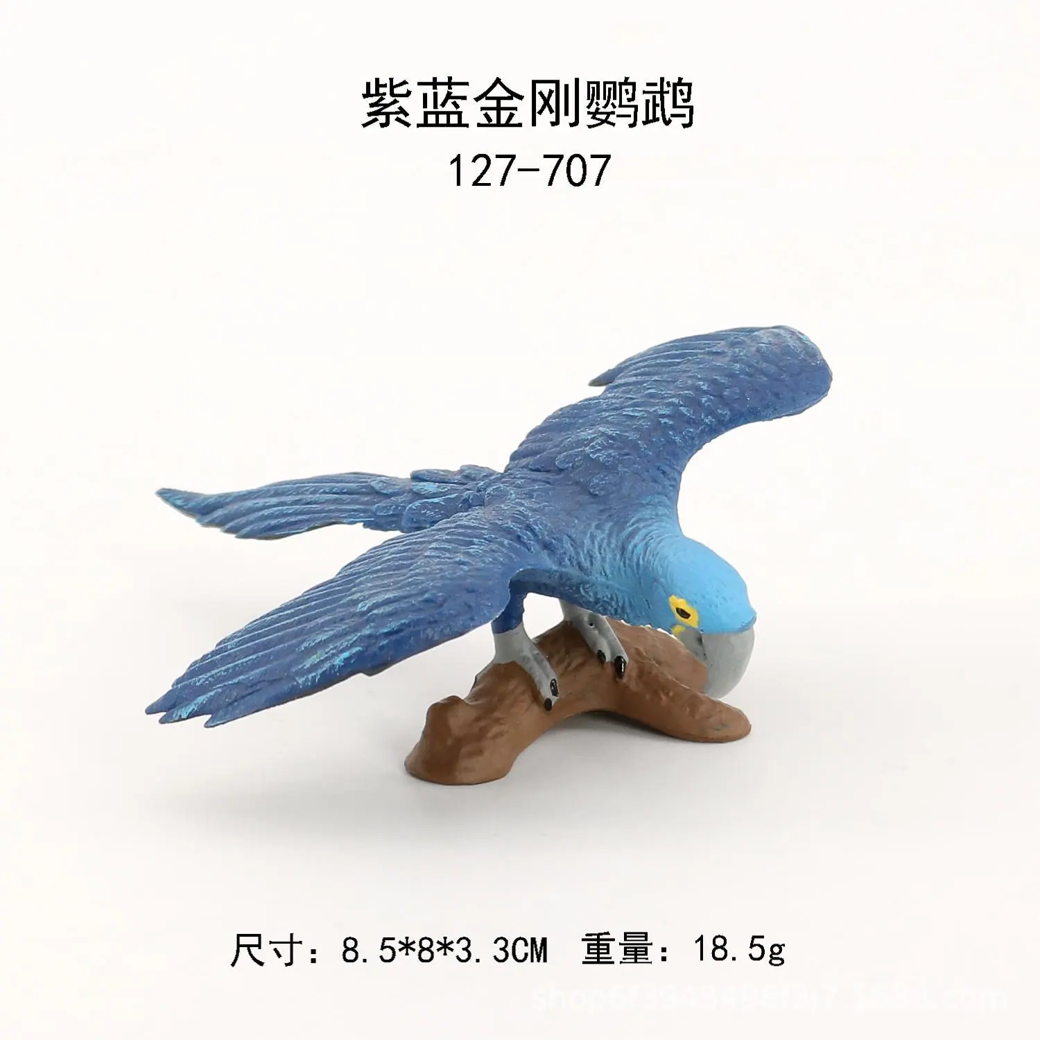 127-707