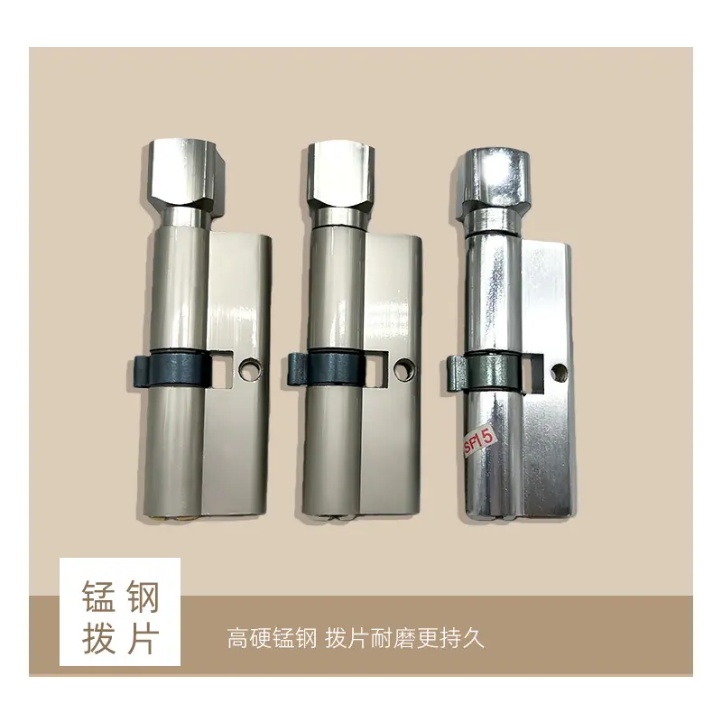 细节3.jpg