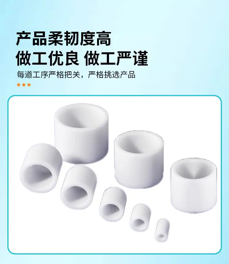 详情页-06.jpg