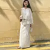 Descuento de Mitad de Año - No hay Devoluciones ni Cambios por Problemas de Calidad Camisas, Faldas, Pantalones y Conjuntos Colección de Ofertas -3