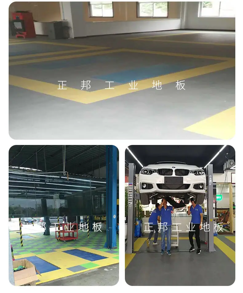 实心格栅_15.jpg