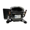 Compresor de refrigerador CC GZHHZH12V24VC25G exterior 25DL frecuencia variable 35 refrigeración D30L montado en vehículo otro