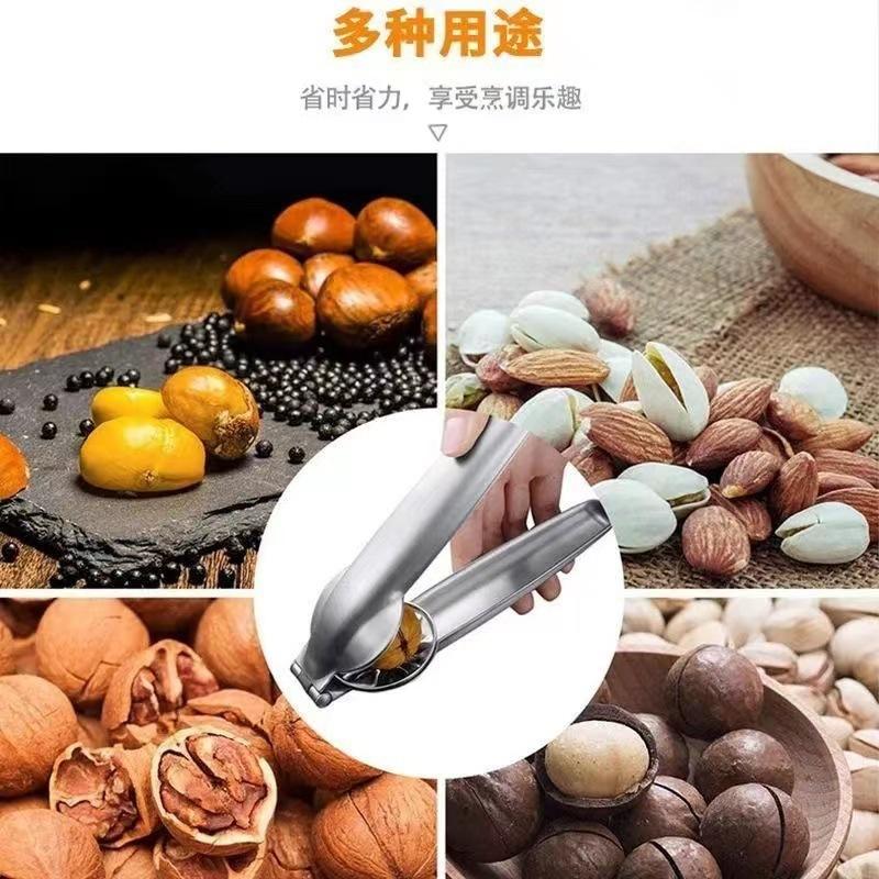 微信图片_20220926084723.jpg