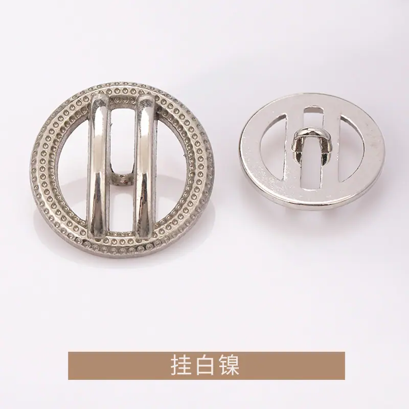 K23A0144挂白镍.jpg