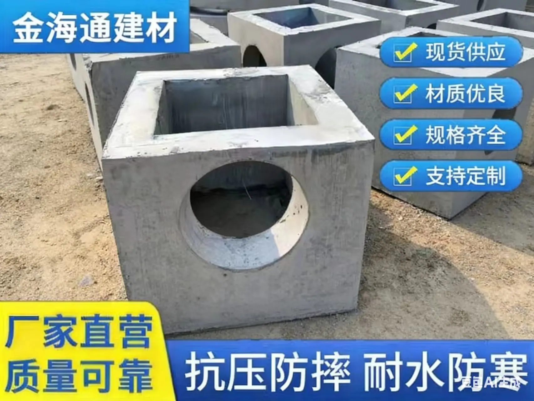 微信图片_20251223134616_524_56