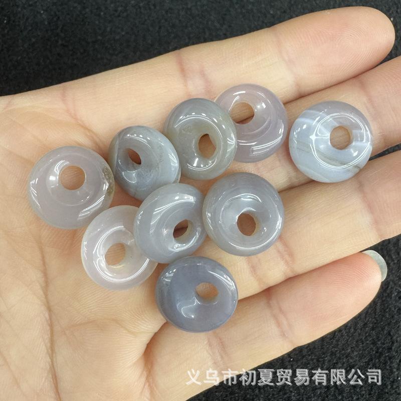 灰玛瑙.jpg