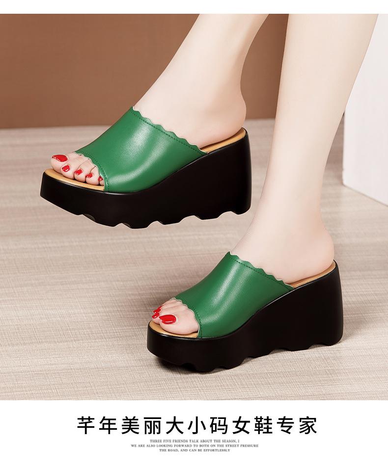 详情_15.jpg