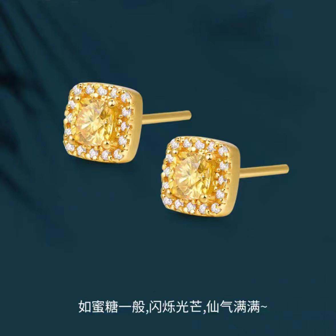 0b28ee7fa40c650670d9a72d321efa