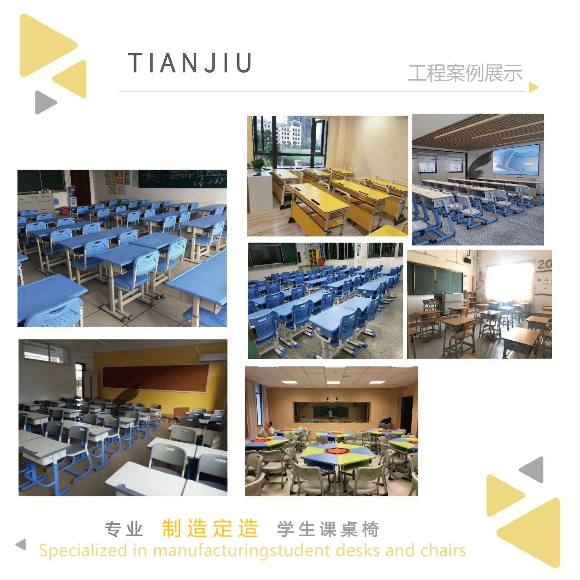 4fda2b355904e79dfec4851736bf90