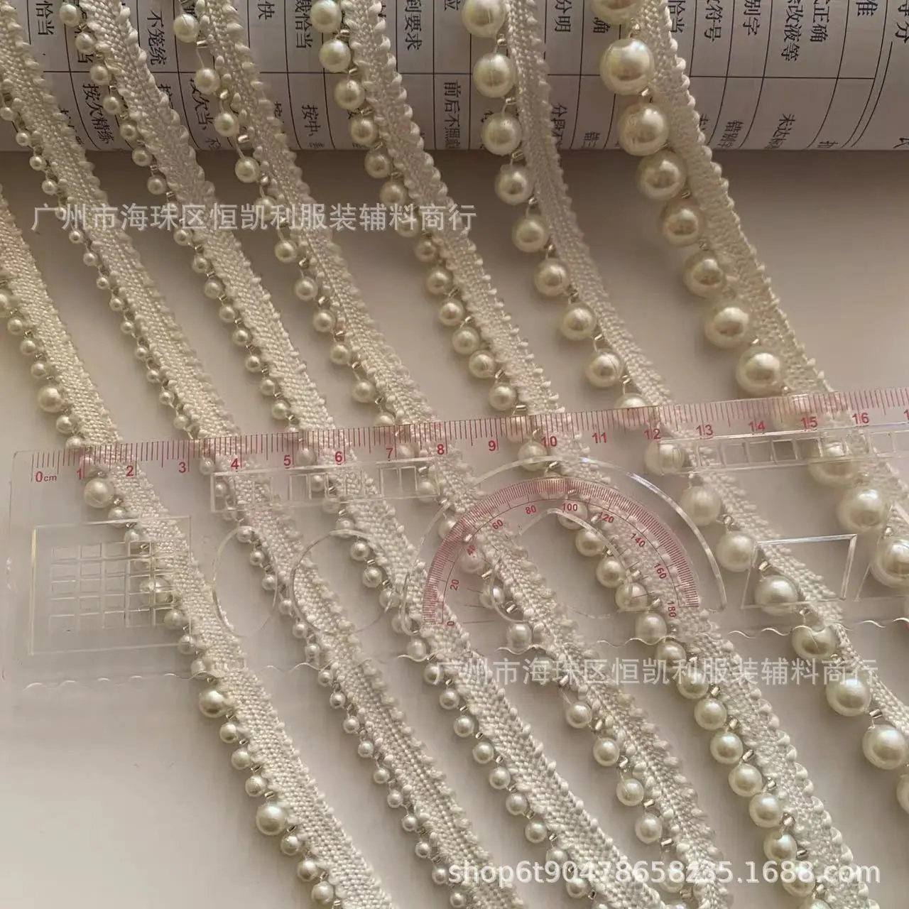 微信图片_20221219160011