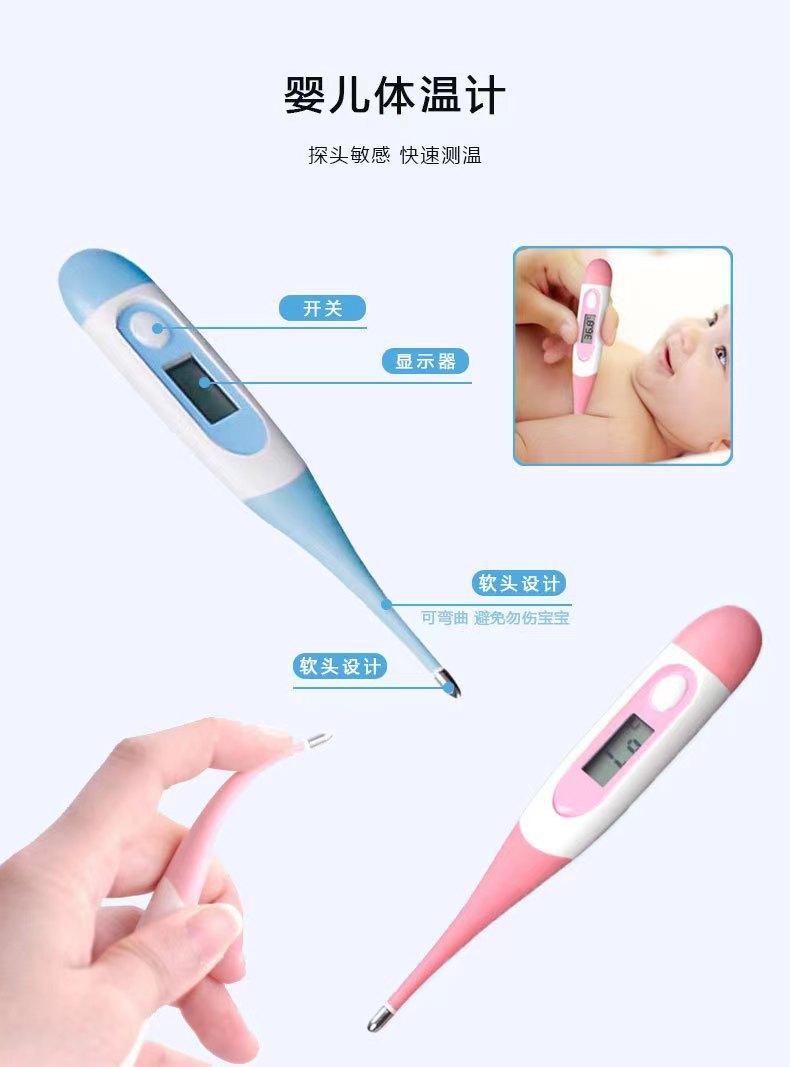 f80a15fefa446ba2cf9c144303ae49