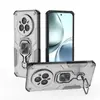 Funda Protectora Anti-Caídas para Teléfono Móvil Oppo Realme14 Pro Wukong Realme14 Pro Plus