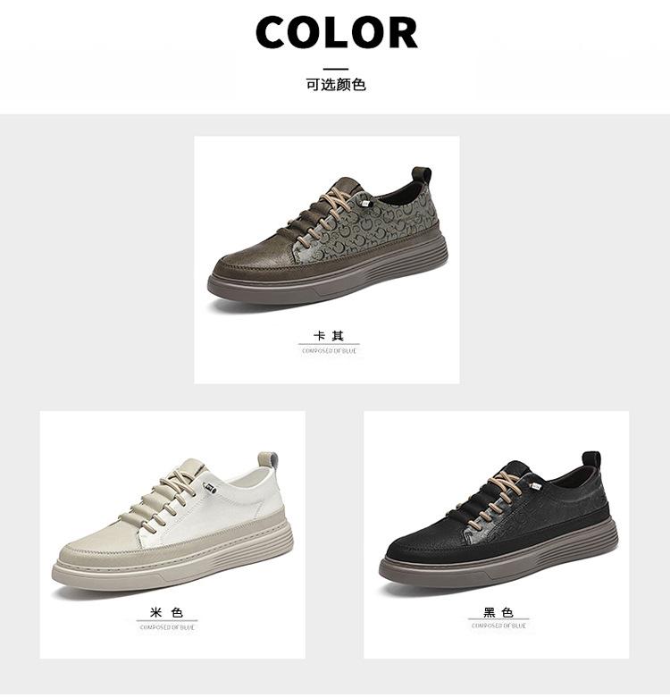 01-1_06.jpg?x-oss-process=image/format,png